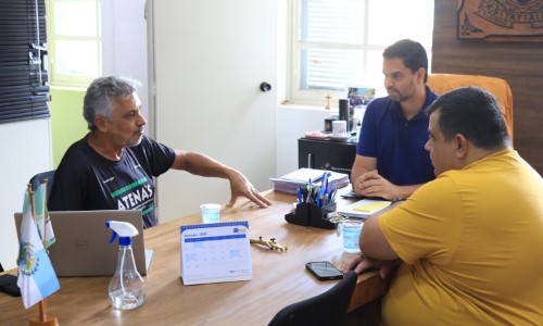 Penedo terá corrida temática em homenagem a Raul Seixas em 2027